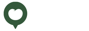 오른치과의원